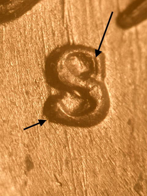 Picture 1 of 3