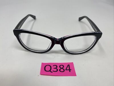 Jacksonhg Kathleenさん専用 s-l400.jpg