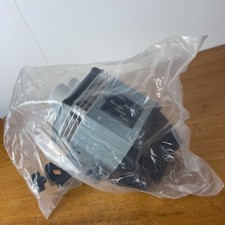 RPS Studio 250-750 Variable Quartz Light New Old Stock Sealed