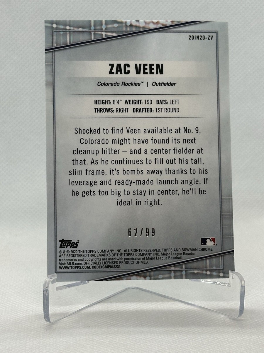 シェーンボーデン Thank you to @freemancontracting for highlighting the Zehn