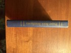 Prayer book interleaves book william palmer ladd — photo 6