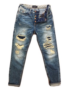 maison scotch boyfriend jeans