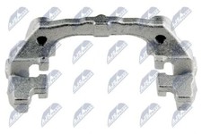 Tambour de frein Volvo V50