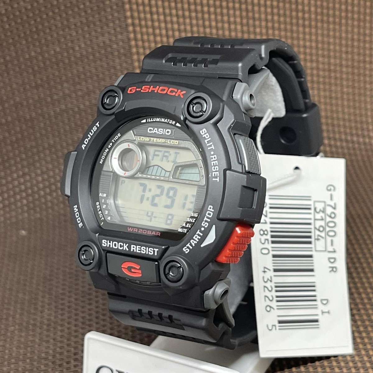 s-l1200.jpg