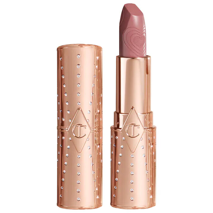 Charlotte Tilbury Hot Lips Carina