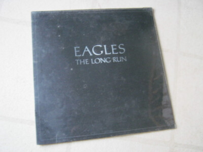 EAGLES 1979 