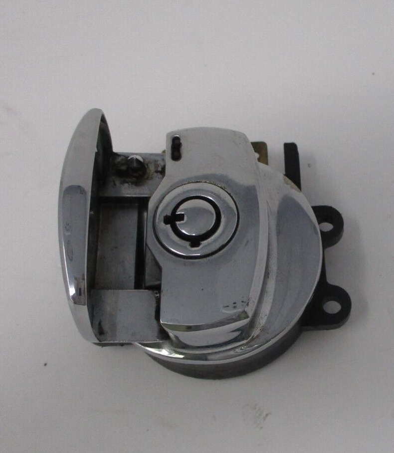 専用 M e gさま Amazon.com: Aynaxcol 71313-96A Motorcycle Ignition Switch
