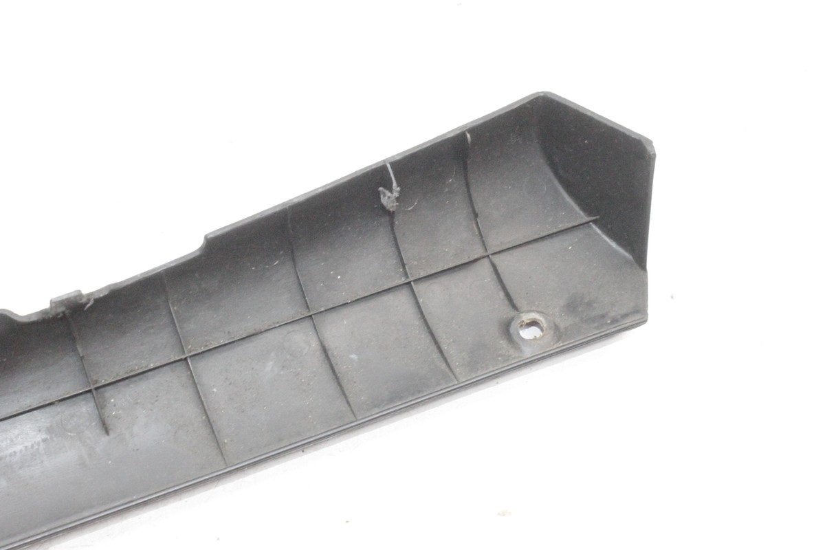 naaaさま NISSAN 300 ZX Z32 Dashboard Lower Trim Cover 68920-40P00 3.0