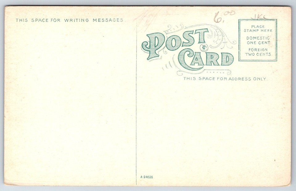 Buffalo NYCourt Street ClockSheas Theatre MarqueeVaudeville Matinee