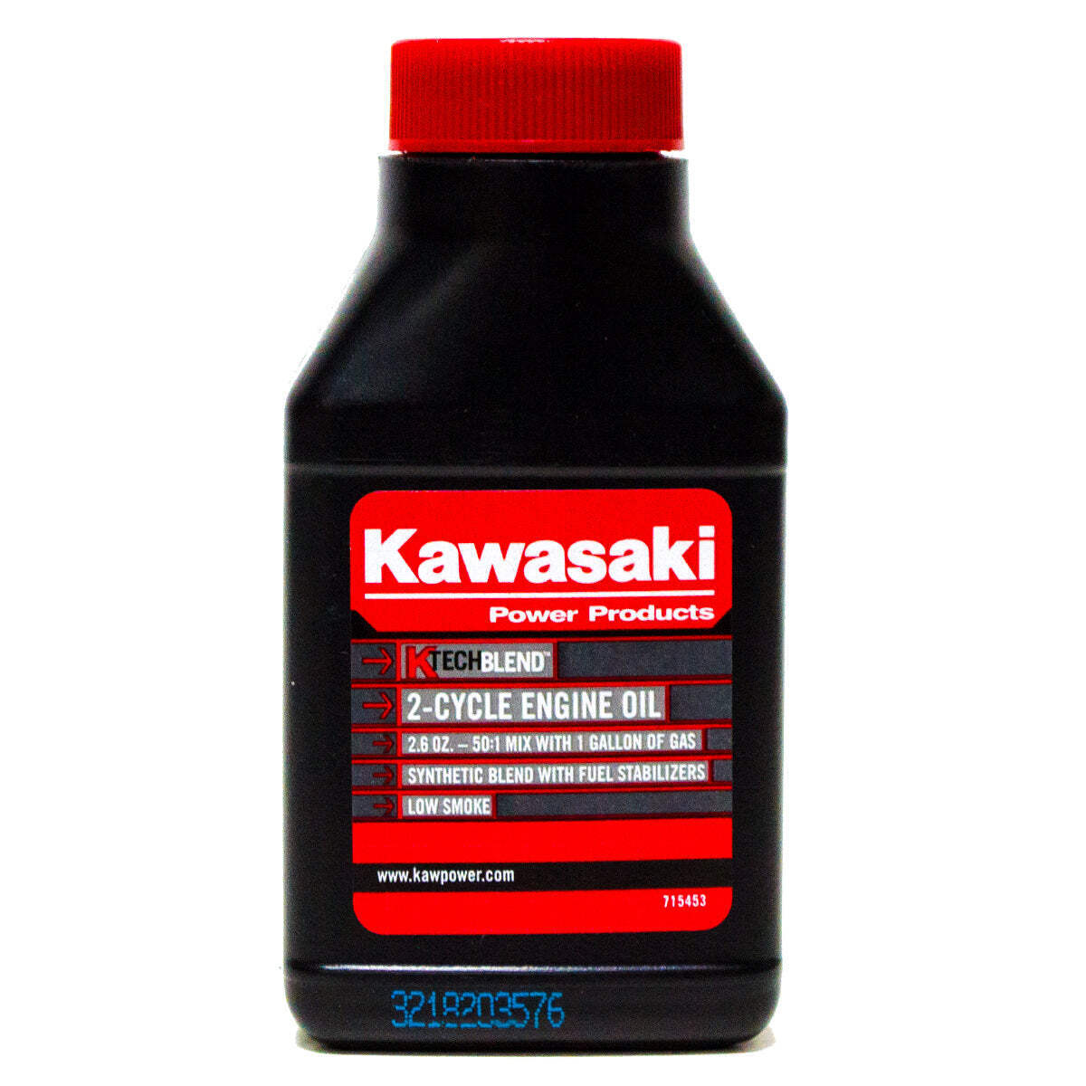 Chiko様 150×2 オイル ×1 48 Pack Kawasaki 2.6 oz Bottles 2 Cycle Mix 1 Gallon Motor Engine