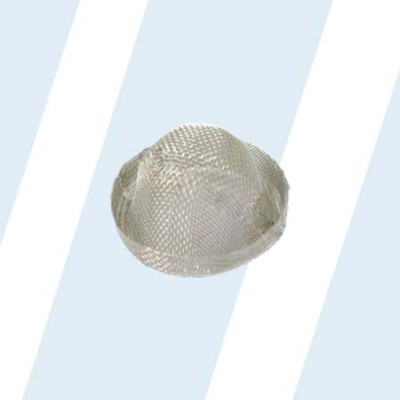 D-GENERIC 9555-056-001 SCREEN for Dexter
