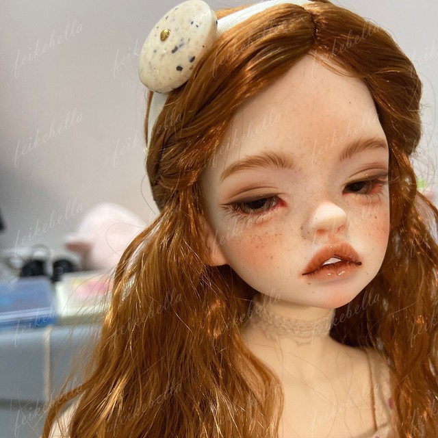 pretty dolls for sale