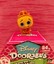 Disney-Doorables-Season-1-amp-2-limited-common-rare-ultra-rare-special-UPick thumbnail 24