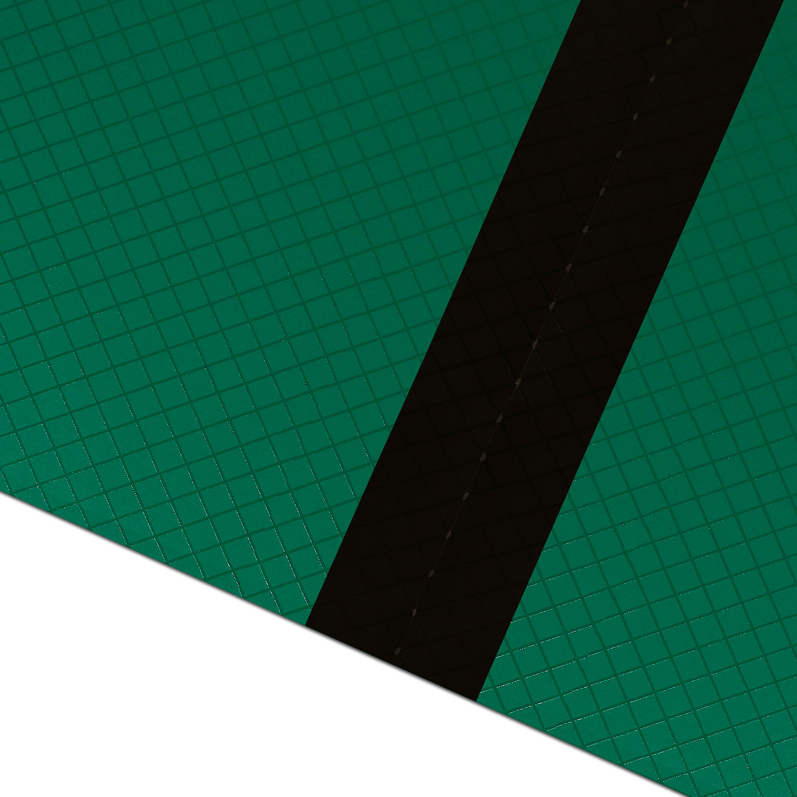 ANSIO A3 Cutting Mat Self Healing Double Sided or Foldable 5 Layers