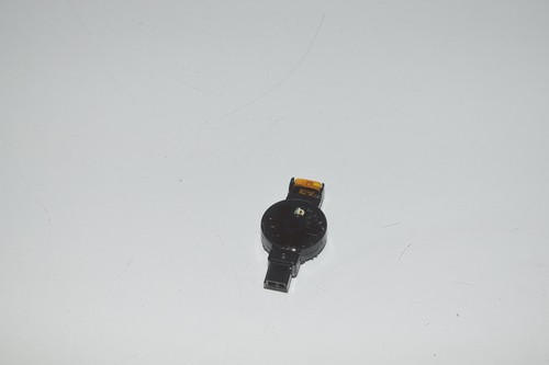 BMW G11 7er G30 G31 G32 G12 Sensor Rain Light Solar Fitting Hud 6823540 - Picture 2 of 4