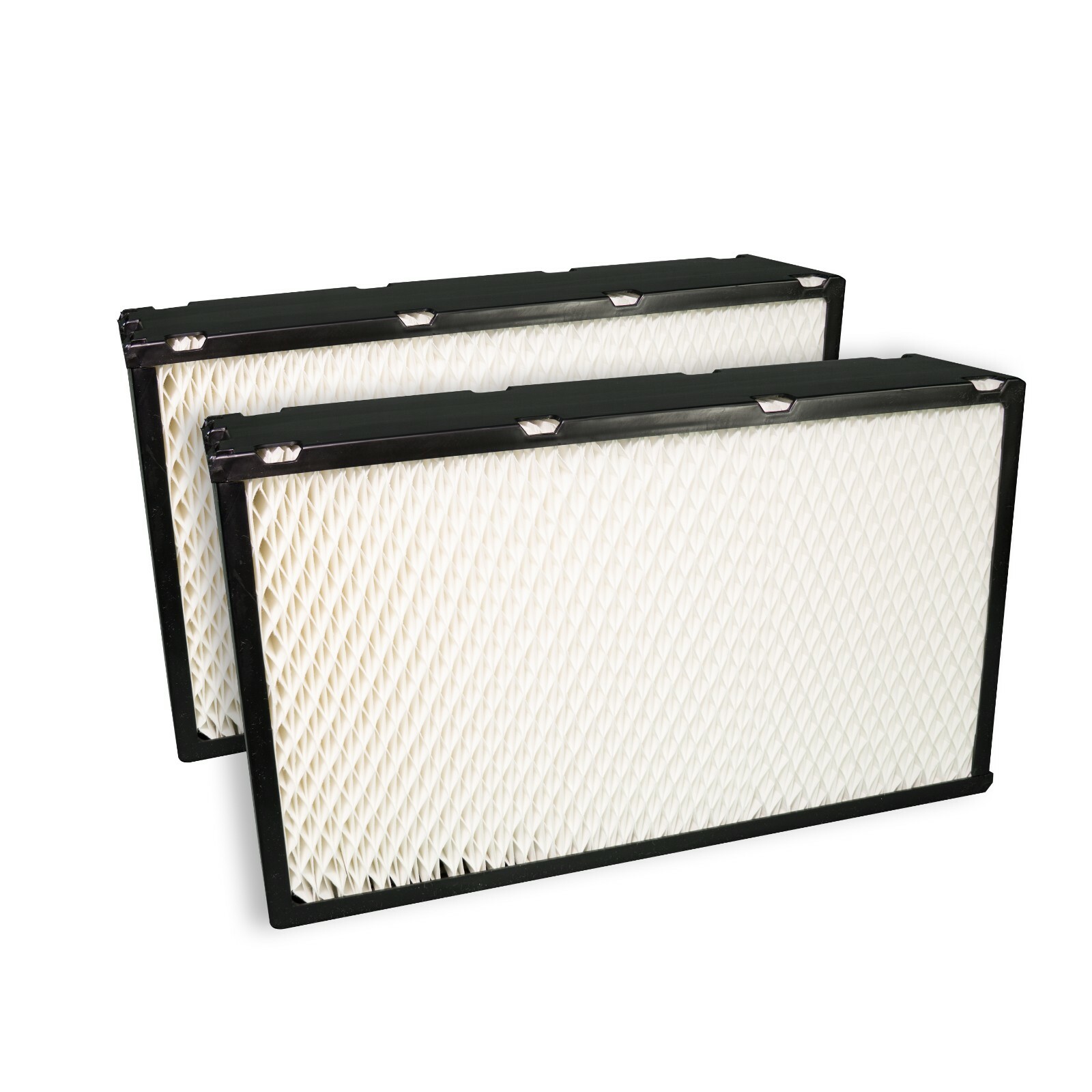 AIRCARE 1041 Replacement Console Wick