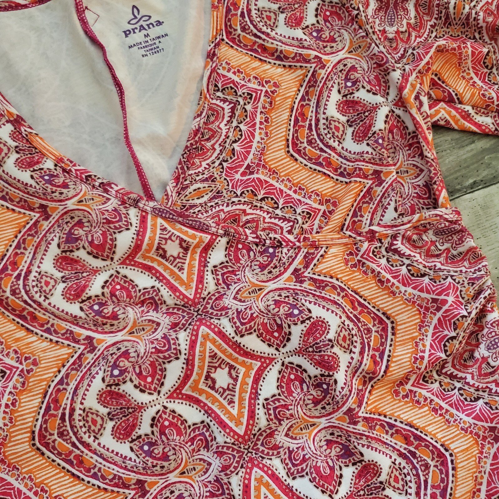 Picture 6 of 13