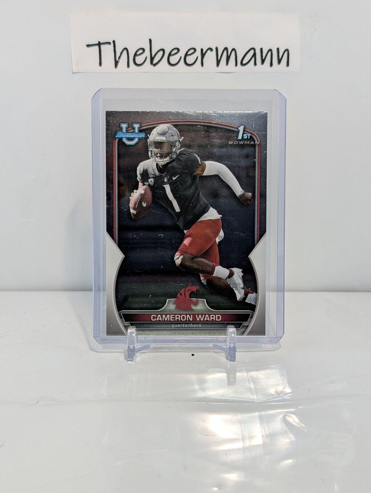 Picture 1 of 2