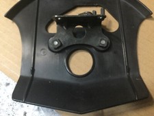 Body & Frame Parts for 2000 Kawasaki Ninja ZX12R for sale | eBay