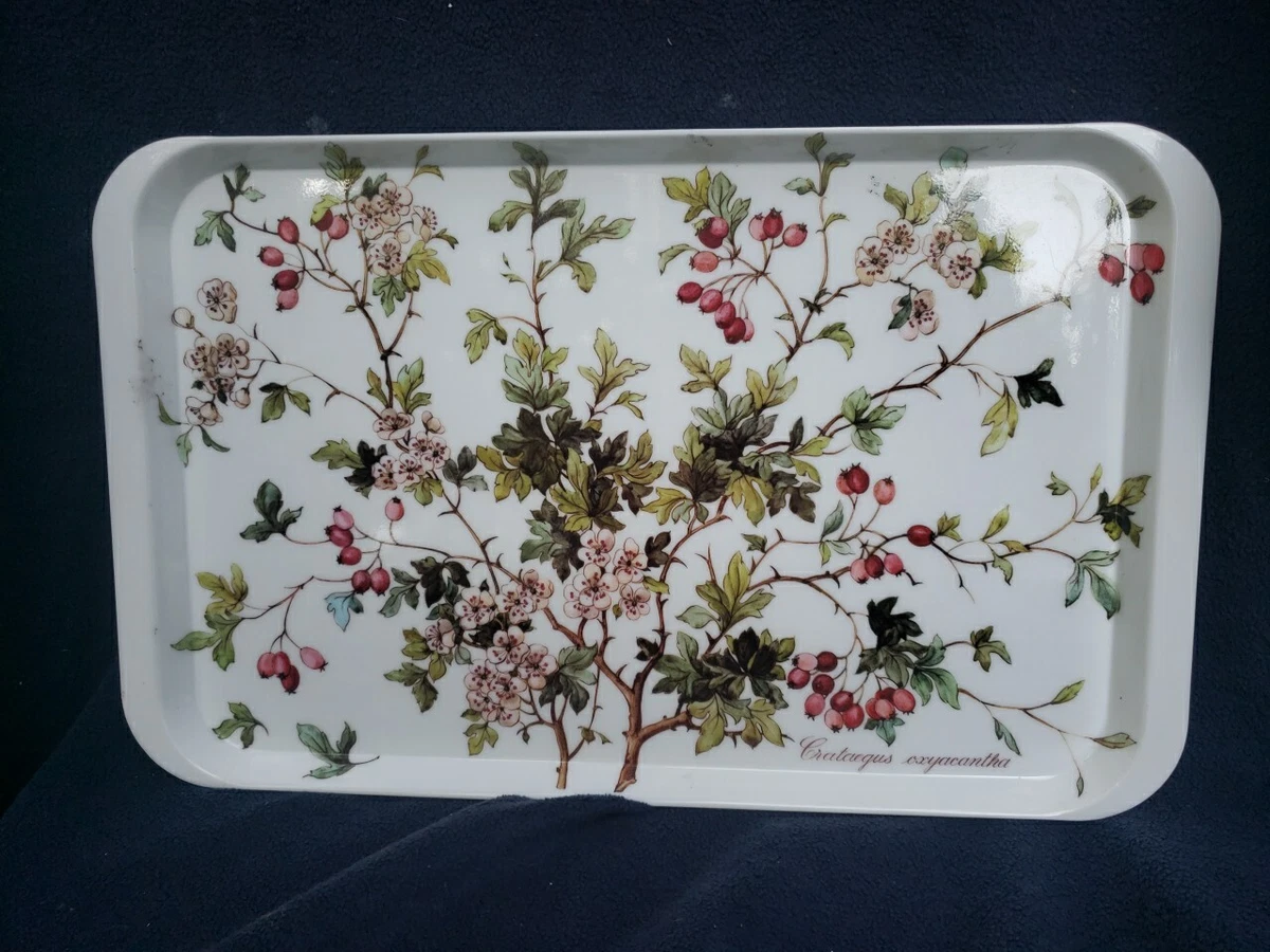 TOY'S DELIGHT Plat à servir Villeroy & Boch D 47 cm