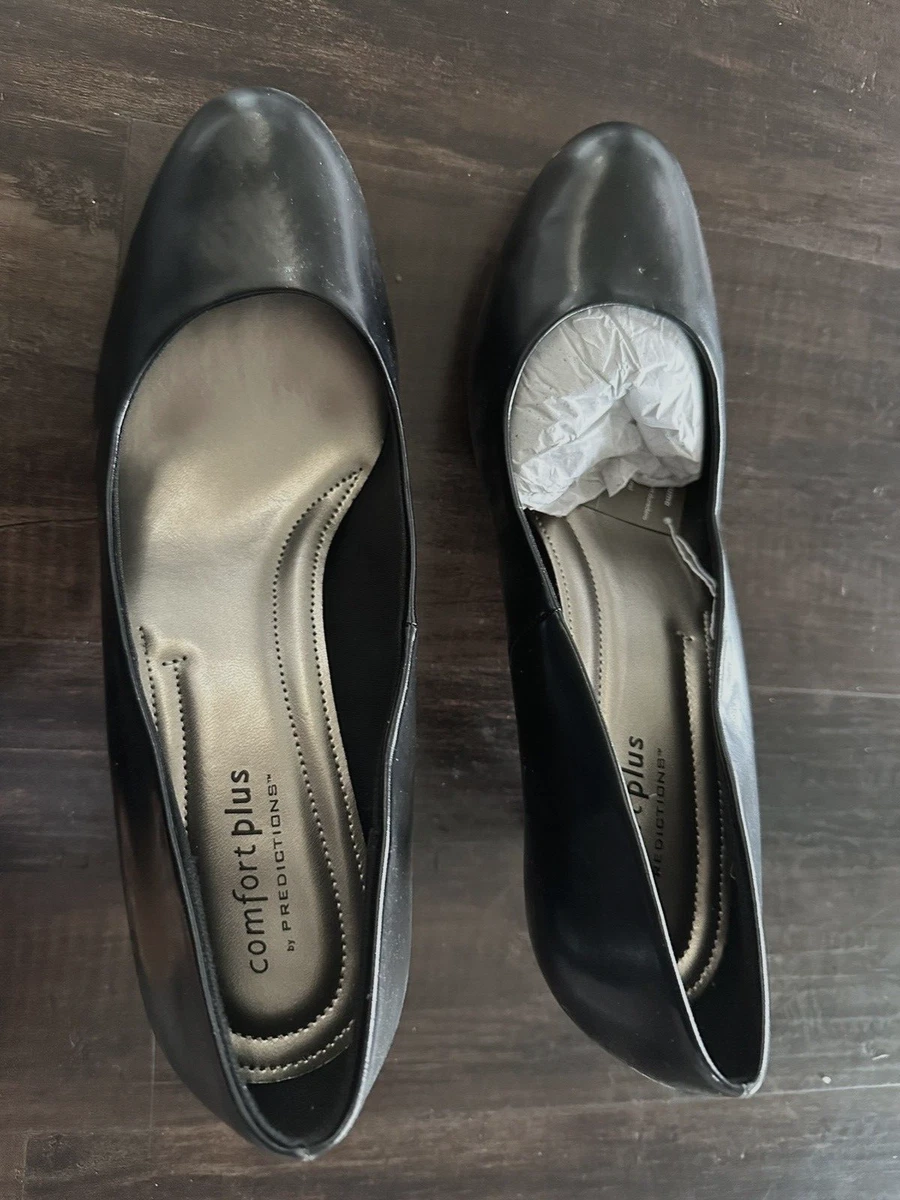 Comfort plus karmen pump cheap