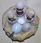 Bild 11 von 11