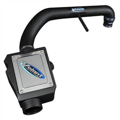 Volant Engine Cold Air Intake Part No. 17540 - Picture 4 of 6