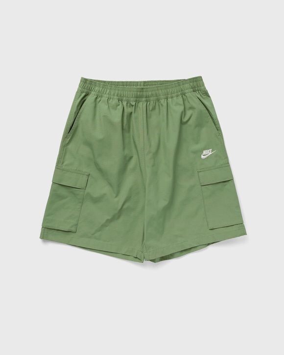 【SCENERITY】Nile Cargo Shorts s-l1200.jpg