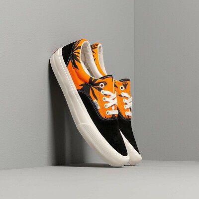 Vans Vault Era X VSSL UK