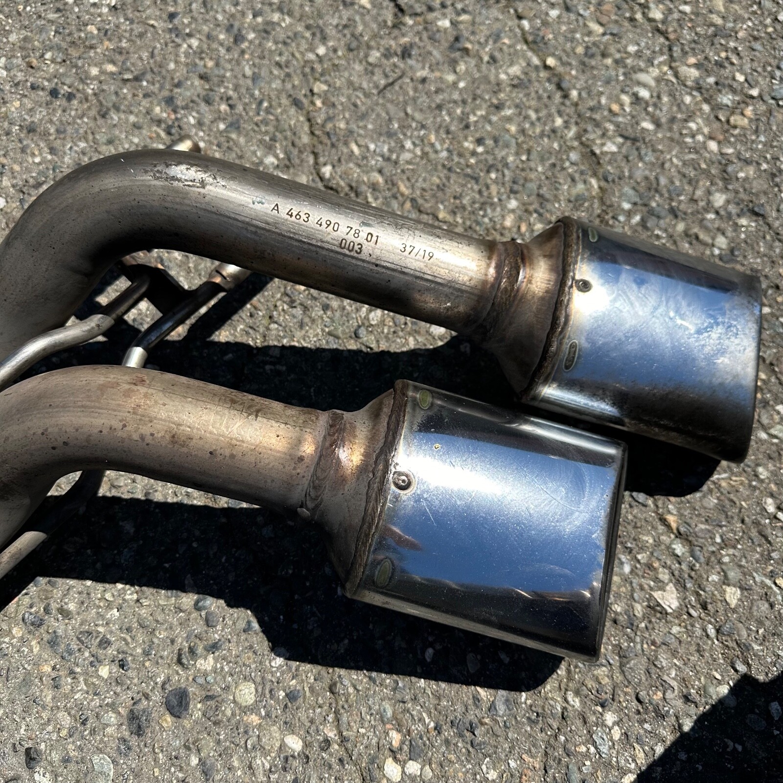 値下げ可！FujitsuTX200 S6 XeonX5672搭載 中古】スリクソン ZX MkII IRON ユーティリティ (ダンロップ