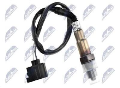Original NTY Lambdasonde ESL-CH-025 für Chrysler Dodge Jeep