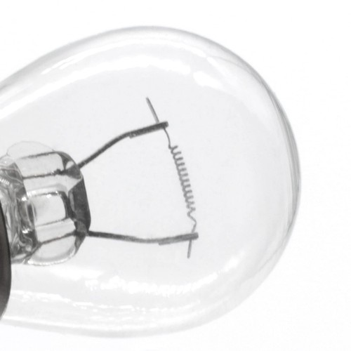 10 x P21W 12V 21W Kugellampe BA15s Bremslichtlampe Glühlampe Auto Birne - Bild 5 von 7