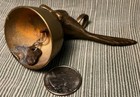 Foto 4 di 4