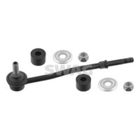 Swag Koppelstange Stabilisator Hinten Beidseitig FüR Nissan Terrano II