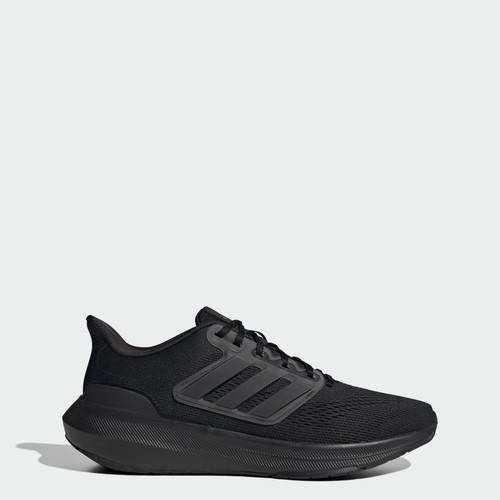 adidas Performance AU Men Running Ultrabounce Sneakers
