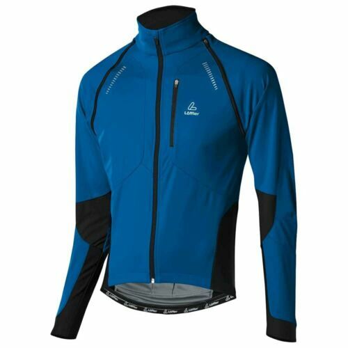 R7 WINDSTOPPER® Veste à capuche Femme | FRANCE