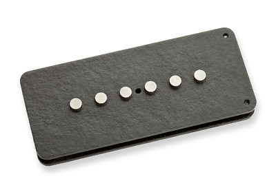 Seymour Duncan SJM-1N Vintage für Jazzmaster