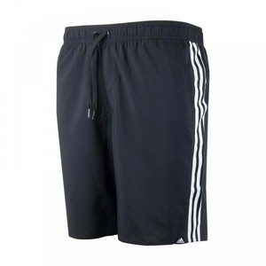 short de bain adidas homme