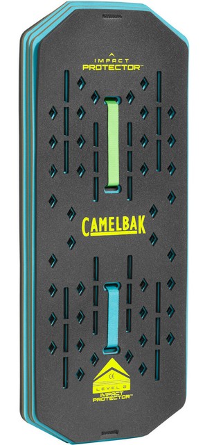 camelbak dorsale