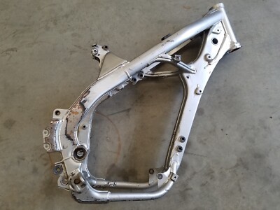 kx250f 2004年式フレーム s-l400.jpg