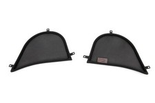 Pare-brise Porsche BOXSTER