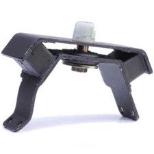 Rear Transmission Mount For 1998-2004 Toyota ...