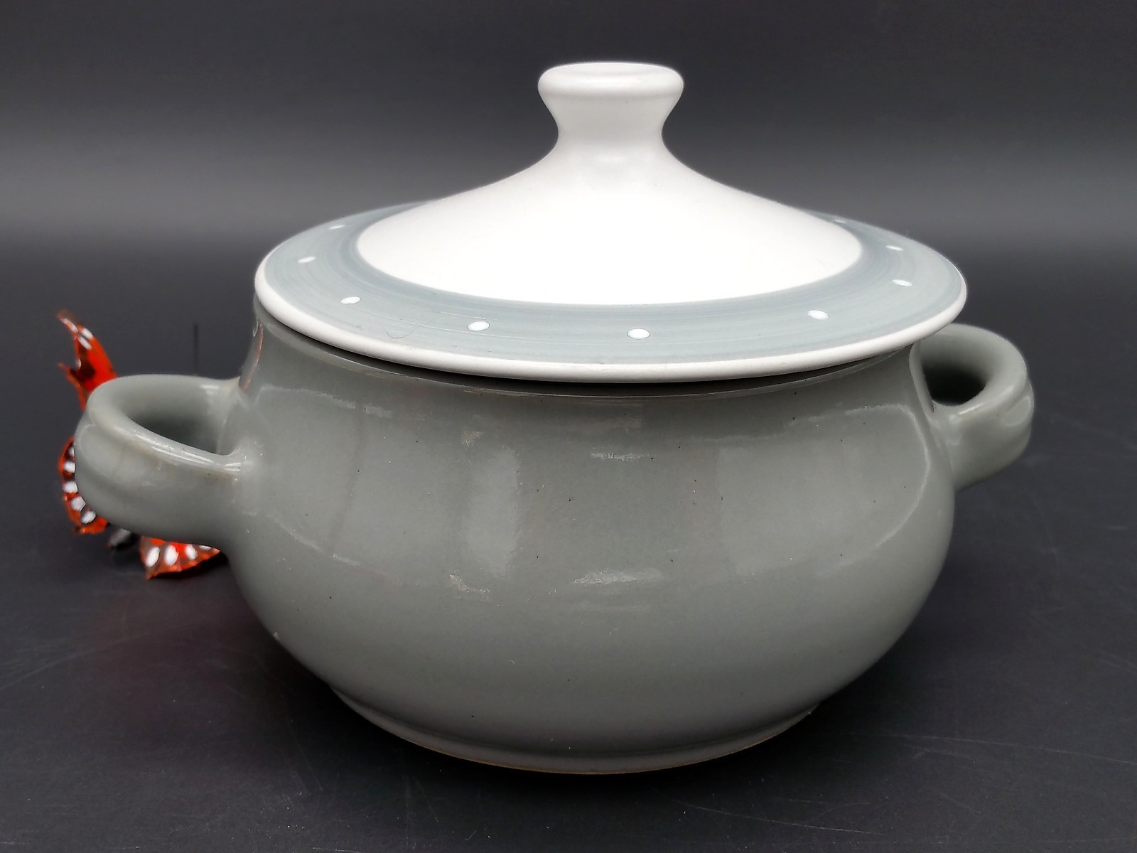 Denby Stoneware eBay