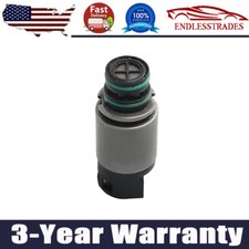 Automatic Transmission Pressure Control Solenoid 46313-3B030 For HYUNDAI KIA