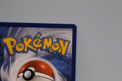 Pokemon Halos & Reverse Halos Only: Choose Your Card! All Cards Available - Picture 410 of 1,246