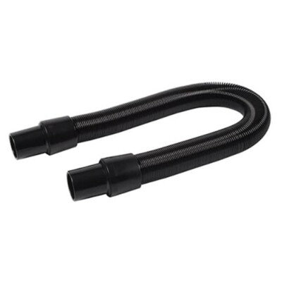 Black Hose Fits For Proteam Pro Vac Backpack Vacuum PV-100505