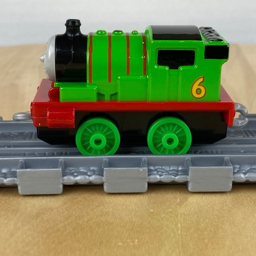 Thomas the Tank Engine - Adventures Diecast Engines - Selecciona tu personaje - Imagen 159 de 263