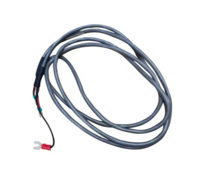 Waters Event Cable Assembly, 6ft, 441000373