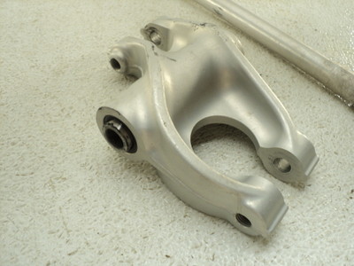 Ducati ST4S ST4 S #6042 Rear Suspension Linkage / Link | eBay