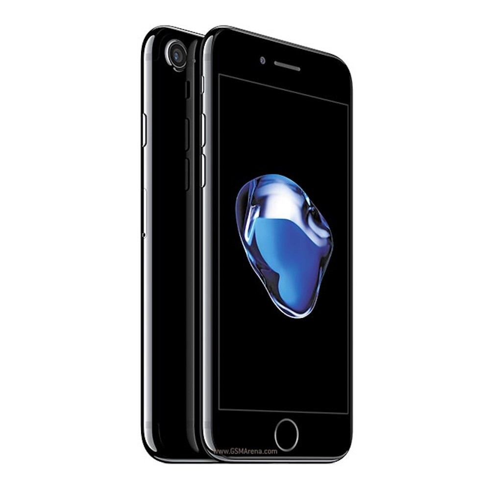 Apple iPhone 7 - 32GB 128GB - Unlocked T-mobile AT&T Verizon